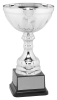 Silver Casilina Cup