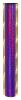 Dragonscale Column Trophy - purple