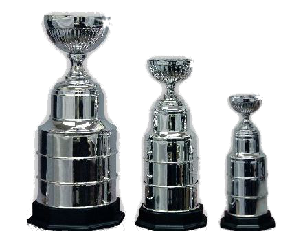 Champion Hockey Cup Trophy Awards Unlimited Trophies And Awards