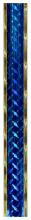 2 Post Diamond Plate Column Trophy