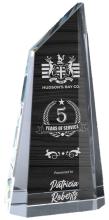 Paramount Crystal Optic Award