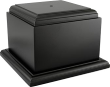 Black Base
