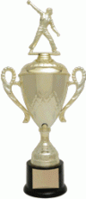 Diamond Cup