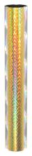 Dragonscale Column Trophy- gold