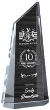 Paramount Crystal Optic Award
