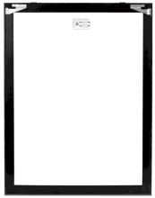 Showcase Allstar Team Jersey Display Case 3