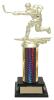 Dragonscale Column Trophy