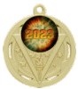 Victory Strata Medal