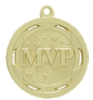 MVP Strata Medal
