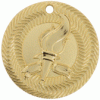 Victory Vortex Medal