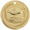 Knowledge Vortex Medal