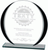 Otterville Black & Mirror Award
