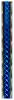 2 Post Diamond Plate Column Trophy