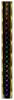 2 Post Diamond Plate Column Trophy