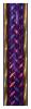 2 Post Diamond Plate Column Trophy