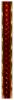 2 Post Diamond Plate Column Trophy