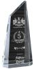 Paramount Crystal Optic Award
