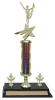 Dragonscale Column Trophy
