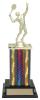 Dragonscale Column Trophy