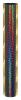 Dragonscale Column Trophy - black