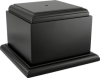 Black Base