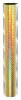 Dragonscale Column Trophy- gold