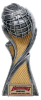 Hurricane Hockey Trophy