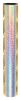 Dragonscale Column Trophy - silver