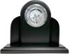 WorldTime Clock