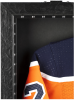 Wooden Classic Jersey Display Case